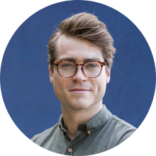 Altman.png Altman.png